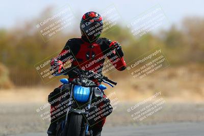 media/May-15-2022-SoCal Trackdays (Sun) [[33a09aef31]]/Track Exit Before Lunch/